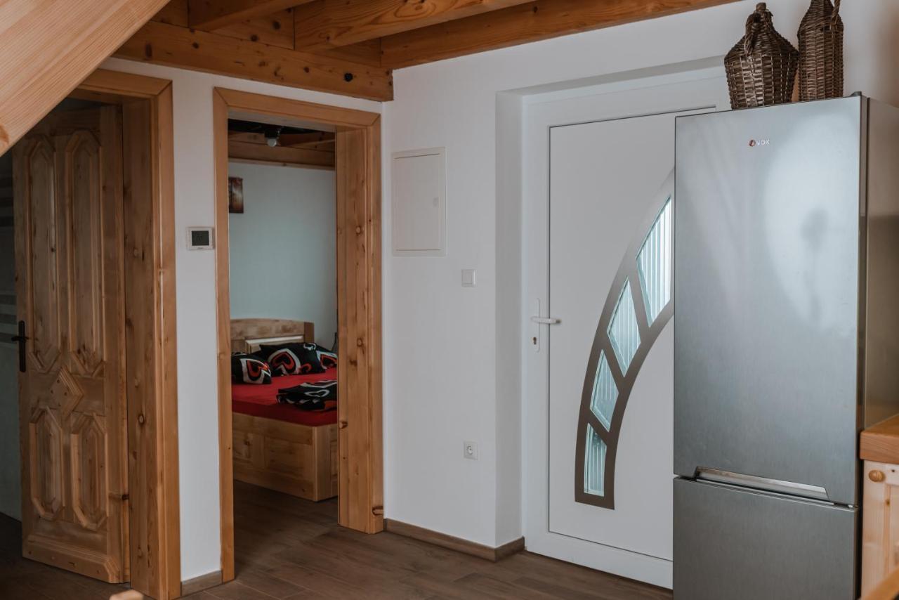 Dramlje Apartmaji Gracner מראה חיצוני תמונה